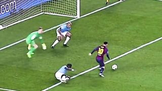 Thats Reaction