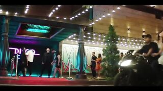 Restart (2025) Hindi Dubbed Download full Movie & Watch
