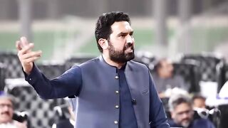 Sohail Afridi Lashes Out Over Imran Khan’s Condition_ Iran Seizes Ships _ CENTCOM vs IRGC Standoff.mp4