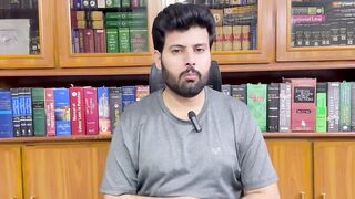 A huge breakthrough today for the release and facilities of Imran Khan and Bushra Bibi_ LHC decision.mp4