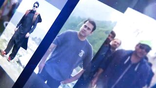 Trump Cornered by Iran_ What Happened Next Will Shock You __ Imran Riaz Khan VLOG.mp4