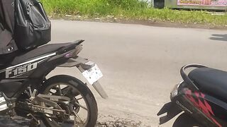 Liburan 11