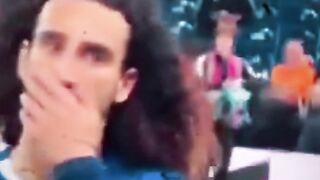 Chelsea Lupa Cara Cetak Gol?! ????????