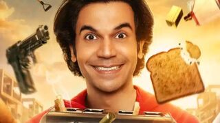 Toaster_-Hindi-_480P.mp4