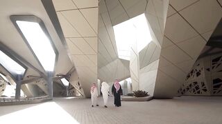 How This Famous Architect Revolutionized The Way Architects Design _ Architectural Digest.mp4