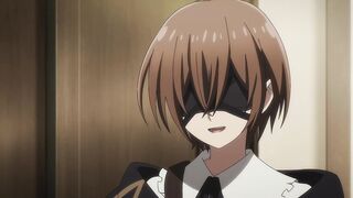 Kunon the Sorcerer Can See Season 1 Episode 11 In Hindi