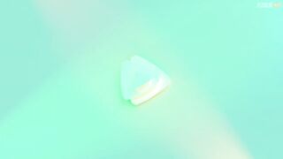 Top Form The Series (2025) Episode 3