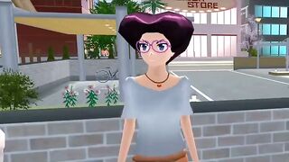 Sakura 77