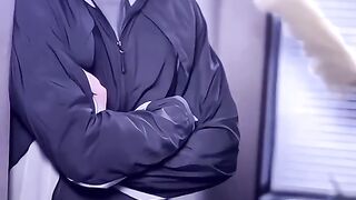 telat bgt ga sih up nya mybini douyin dracin chenmulin chenmulin