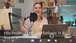 Plin Profiteo Review-{START TRADING NOW}-Beginner to Pro: Growing Your Portfolio with Plin Profiteo!