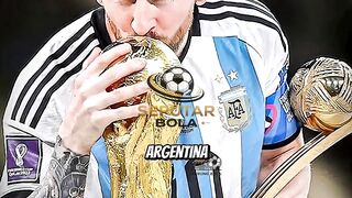Pemain belgia paling overpower!? ????