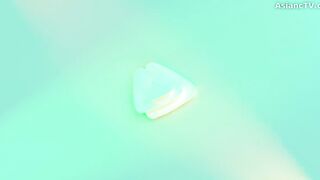 Top Form The Series (2025) Episode 4