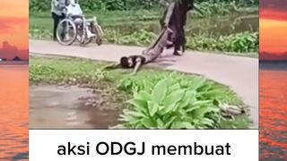terkadang kita cma butuh kegilaan aja supaya sembuh