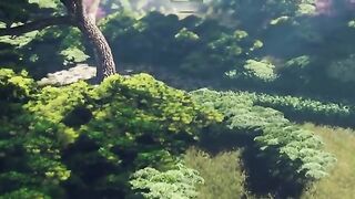 Nasipse Olur | Komedi Filmi | Full İzle