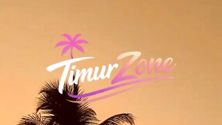 musik timur hari ini : 31