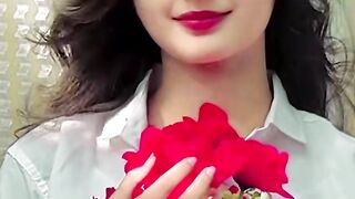 Cute Girl 34