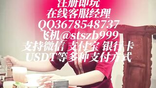 缅甸华纳国际赌场线上实体网投： 228982.com