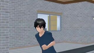 Sskura