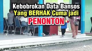 Indonesian song for  government