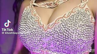 Full Hot Girl
