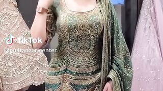New Fancy Suit 6