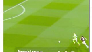 Cukup 1 Gol Haaland