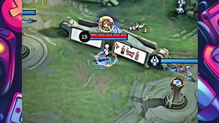 pelan pelan bang lerr???????????? 2
