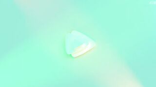 Top Form The Series (2025) Episode 5