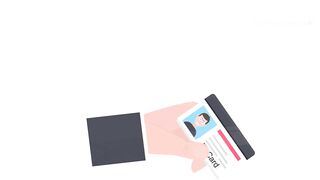 Guardality Price and Features: Is It Worth the Cost?