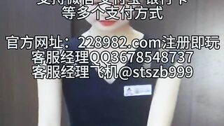 缅甸百乐门娱乐赌场线上实体网投：【QQ3678548737】