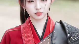 Nyonya muda yang tak terkalahkan