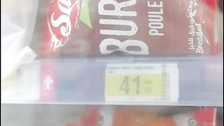 Carrefour