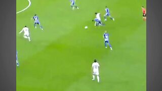 Skill tajam, mental baja #Boladunia 2