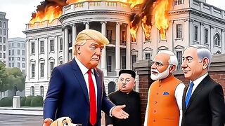 Modi ko Mar par gay????????????????????