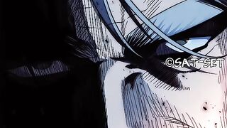 Episode 2 3