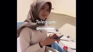 link video viral bandar membara video viral bandar bergetar video viral bandar batang
