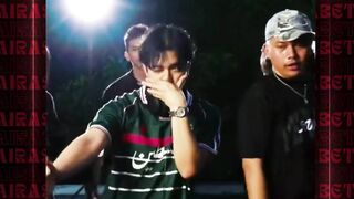 kicau kicau kicau mania #airasiabet