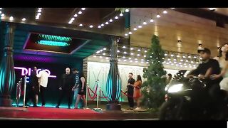 Surrender to It (2026) Hindi Dubbed Download full Movie & Watch