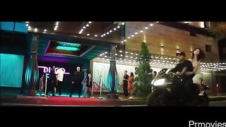 6 Days (2025) Hindi Dubbed Download full Movie & Watch