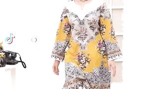 New Arrival Luxury Summer Suit