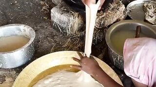 Matka Roti Make In India ????????????????????????????????????????