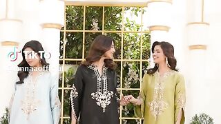 Most beautiful sik kaftan collection