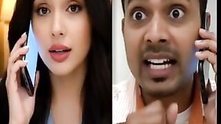 Meri sweetheart Jaan Tu kahan per hai