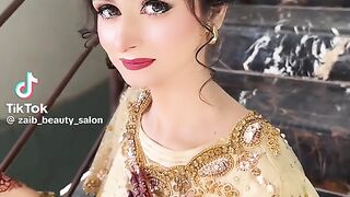 Gorgeous Makeover 3