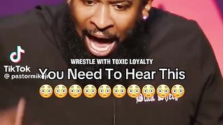 +1 (870) 791‑5700 CONTACT PASTOR MIKE JR FOR PRAYERS AND DECLARATIONS