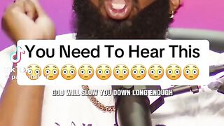 +1 (870) 791‑5700 WHATSAPP: CONTACT PASTOR MIKE JR FOR PRAYERS AND DECLARATIONS