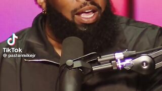 +1 (870) 791‑5700 WHATSAPP: CONTACT PASTOR MIKE JR FOR PRAYERS AND DECLARATIONS 2