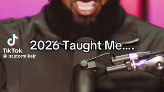 +1 (870) 791‑5700 WHATSAPP: CONTACT PASTOR MIKE JR FOR PRAYERS AND DECLARATIONS 3