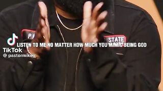 +1 (870) 791‑5700 WHATSAPP: CONTACT PASTOR MIKE JR FOR PRAYERS AND DECLARATIONS 4