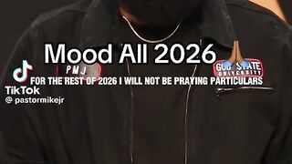 +1 (870) 791‑5700 WHATSAPP: CONTACT PASTOR MIKE JR FOR PRAYERS AND DECLARATIONS 5